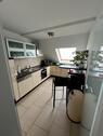 Foto - Etagenwohnung in Witten