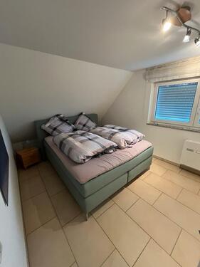 Foto - Etagenwohnung in Witten zur Miete