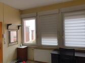 Foto - Etagenwohnung in Landau in der Pfalz zur Miete