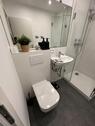 Foto - Etagenwohnung zum Kaufen in Stadtbergen
