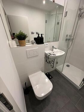 Foto - Etagenwohnung zum Kaufen in Stadtbergen