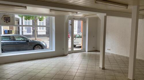 Foto - andere in Weißenthurm