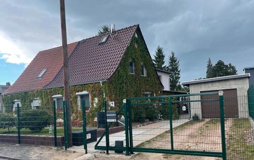 Foto - Haus zu verkaufen - 195.000,00 EUR Kaufpreis,
