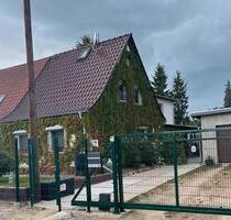 Haus zu verkaufen - 195.000,00 EUR Kaufpreis, in Zahna-Elster (PLZ: 06895)
