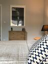 Foto - Etagenwohnung zur Miete in Villingen-Schwenningen