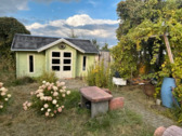 Foto - Kleingarten in Gehlsdorf - 3.000,00 EUR Kaltmiete, ca.  0,00 m²