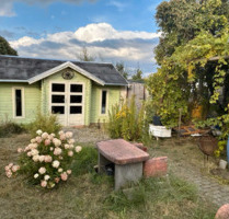 Kleingarten in Gehlsdorf - 3.000,00 EUR Kaltmiete, ca.  0,00 m² in Rostock (PLZ: 18147) Gehlsdorf