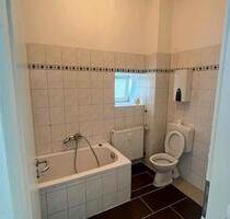 1,5 Zimmer Wohnung in Essen Kray