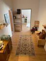 Foto - Zentrale 2 Zimmer Wohnung ab 1. Oktober