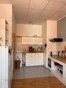 Foto - Etagenwohnung zur Miete in Gießen