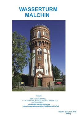 Foto - haus mit seeblick und auf die welt