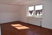 Foto - Etagenwohnung in Itzehoe zur Miete