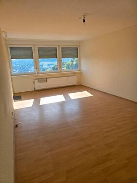 Foto - Etagenwohnung zur Miete in Bingen am Rhein