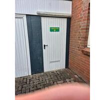Lagerraum,Garage,Lager - 60,00 EUR Miete, in Hage (PLZ: 26524)