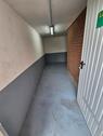 Foto - andere zur Miete in Hage