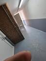 Foto - andere in Hage