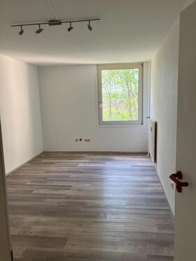 Foto - Eigentumswohnung inklusive Tiefgaragenplatz zum Verkauf