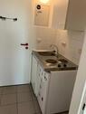 Foto - Etagenwohnung zum Kaufen in Saarbrücken