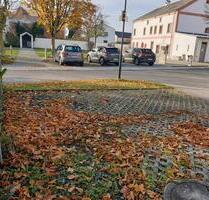Stellplatz Parkplatz Außenfläche mieten - Gaimersheim