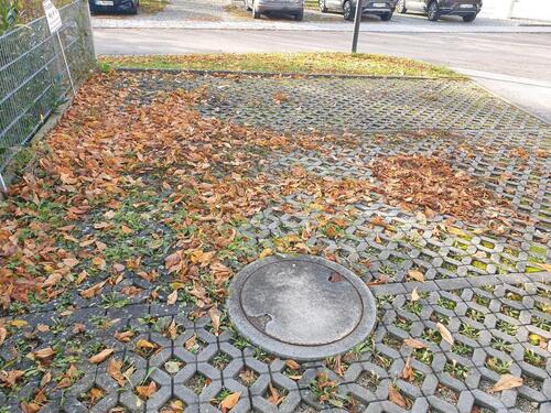 Foto - andere zur Miete in Gaimersheim