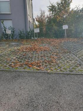 Foto - andere in Gaimersheim