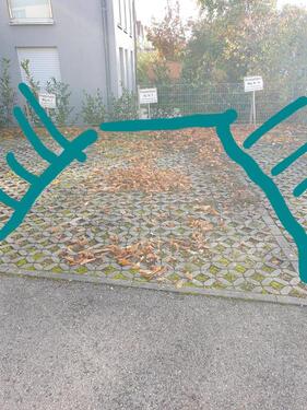 Foto - andere in Gaimersheim zur Miete