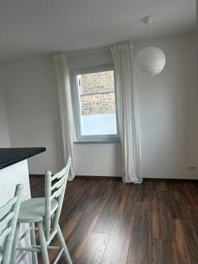 Foto - Etagenwohnung zur Miete in Wetter (Ruhr)