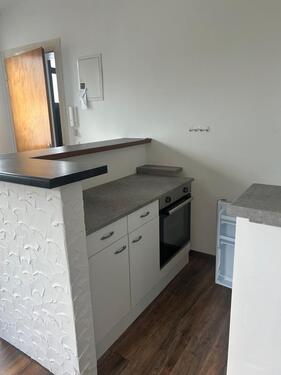 Foto - Etagenwohnung in Wetter (Ruhr) zur Miete