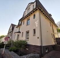 Modernisierte 95 qm Wohnung in einem ruhigen 3 Parteien-Wohnhaus. - Lüdenscheid Othlinghausen