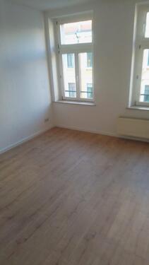 Foto - Schöne 2 Zi.Wohnung in Leipzig zu vermieten.