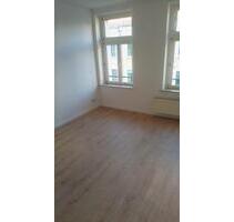 Schöne 2 Zi.Wohnung in Leipzig zu vermieten.