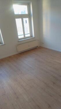 Foto - Etagenwohnung zur Miete in Leipzig