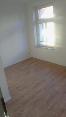 Foto - Etagenwohnung in Leipzig