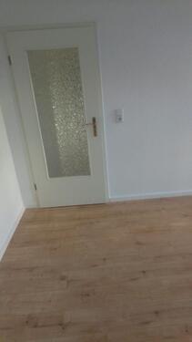 Foto - Etagenwohnung in Leipzig zur Miete