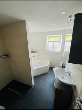 Foto - 2 Raum Wohnung im Erdgeschoss direkt am Schloßgarten