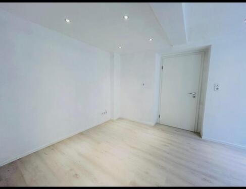 Foto - Etagenwohnung zur Miete in Eisenberg