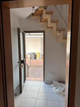 Foto - 5 Zimmer Einfamilienhaus in Mannheim