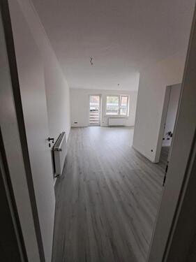 Foto - 3 Zimmer Etagenwohnung zur Miete in Gütersloh