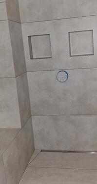 Foto - 2 Zimmer Etagenwohnung in Wuppertal