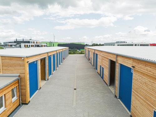 Foto - andere zur Miete in Haßloch