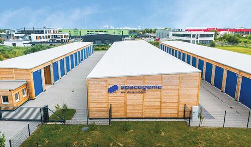 Foto - andere in Haßloch