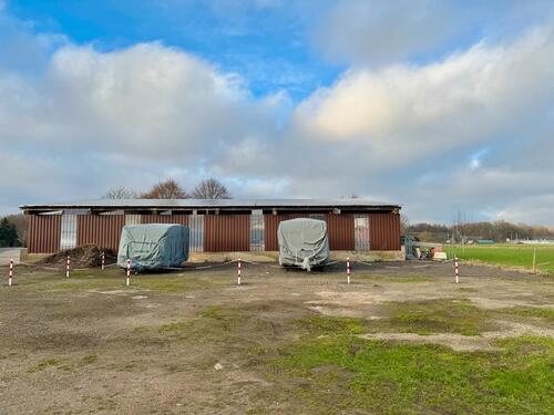 Foto - andere zur Miete in Geldern