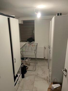 Foto - 4 Zimmer Etagenwohnung zur Miete in Bremen