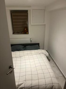 Foto - 4 Zimmer Etagenwohnung in Bremen