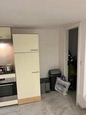 Foto - Etagenwohnung in Bremen zur Miete