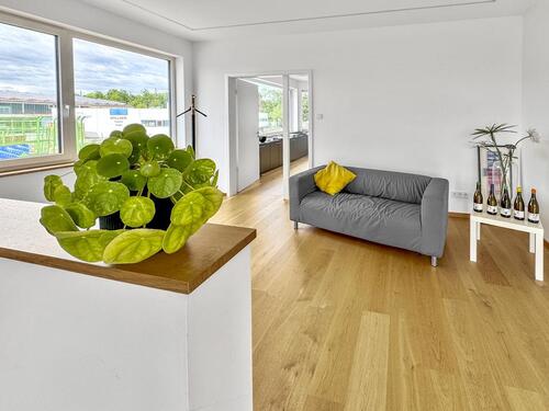 Foto - andere in Kitzingen