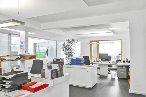 Foto - andere in Kitzingen zum Kaufen