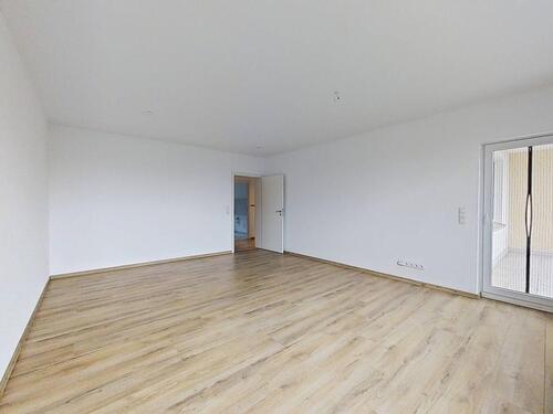 Foto - 3 Zimmer Etagenwohnung zur Miete in Wolfenbüttel