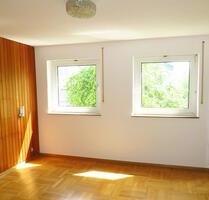 Helles WG-Zimmer mit Balkon in 3er WG - S-Vaihingen - Uni Nähe! - Stuttgart