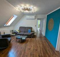 Freundlicher Praxisraum (klimatisiert, renoviert) zu vermieten - Erlangen Alterlangen